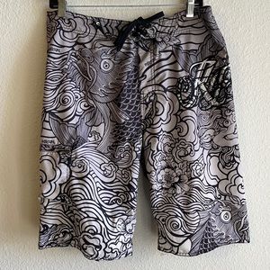 Ripcurl Men’s Swim Shorts